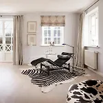 Haus Foehring Vakantiehuis Alkersum