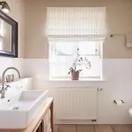 Haus Foehring Vakantiehuis