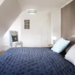 Haus Foehring *