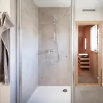 Haus Foehring Vakantiehuis