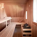 Vakantiehuis Haus Foehring Alkersum