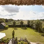 Haus Foehring Vakantiehuis *