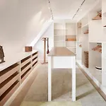 Haus Foehring *