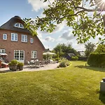 Haus Foehring Vakantiehuis